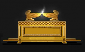More on Ron Wyatt and the Ark of the Covenant