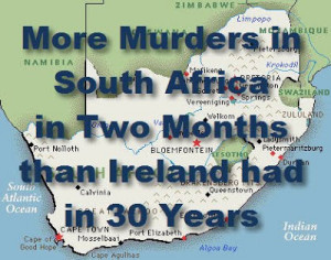 South-African-murders