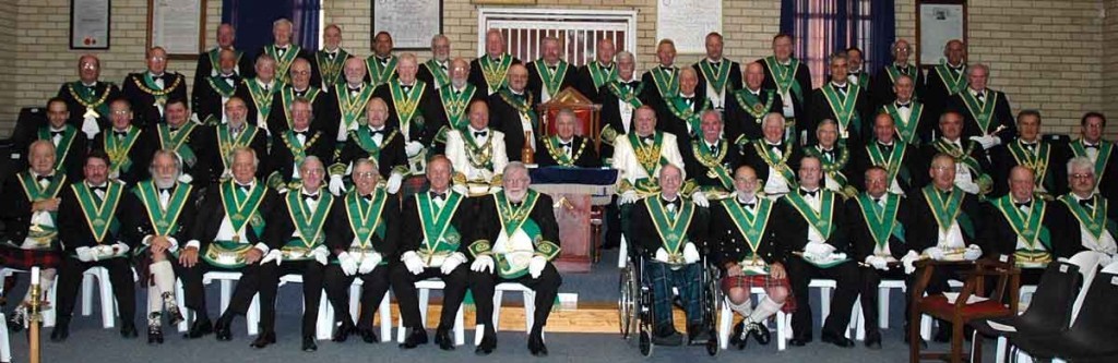 Freemasons-District-Grand-Lodge-Central-South-Africa1-1024x333