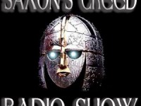 RADIO SHOWS