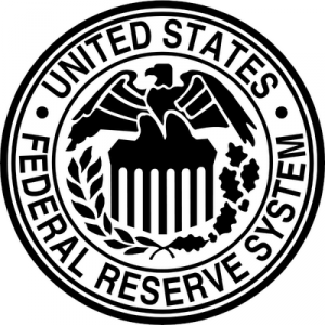 US-FederalReserveSystem-Seal_svg_