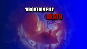 abortionpill