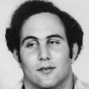 david berkowitz serial killer Jew