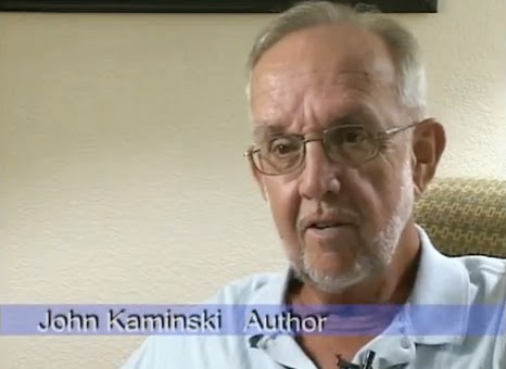 John Kaminski