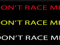 Race & Culture