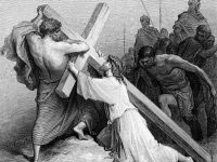RH – Who Killed the Messiah, the Jews or the Romans?