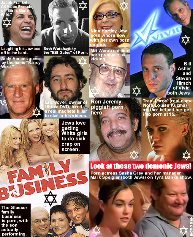 Jews Xxx 103