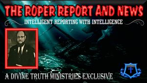 roper-report