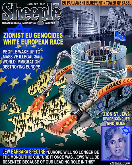 http://eurofolkradio.com/wp-content/uploads/2016/11/anti-white-genocide.jpg