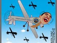 Barak Obama: Liar, Fraud, Terrorist