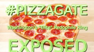 pizzagate-exposed-green