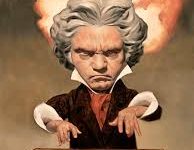The Genius of Beethoven: Moonlight Sonata, Third Movement