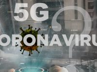 YCP – Dr. Buttar’s Last Warning About 5G